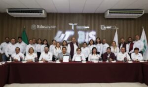 UTA-005-2026.-Firman-UTALT–DGETI-alianza-para-fortalecer-la-educacion-tecnologica-1-850x500