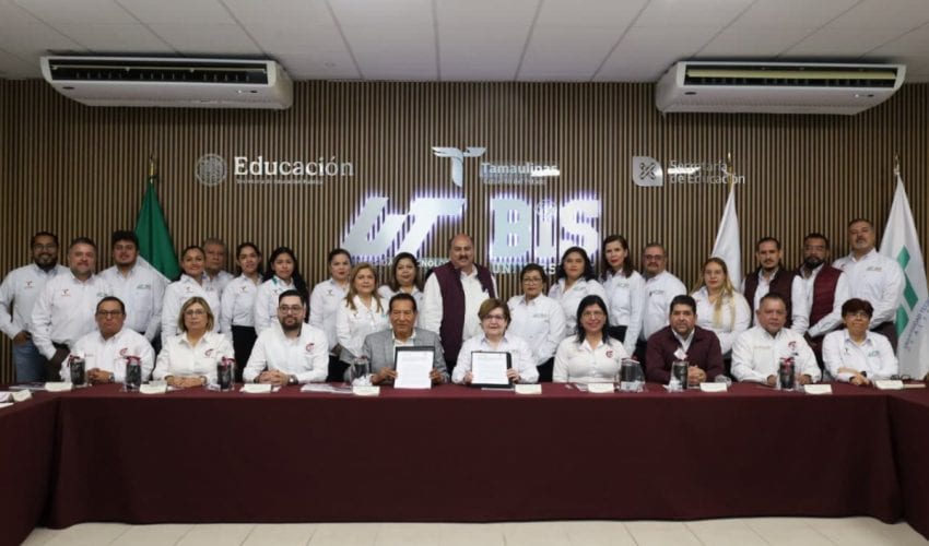 UTA-005-2026.-Firman-UTALT–DGETI-alianza-para-fortalecer-la-educacion-tecnologica-1-850x500