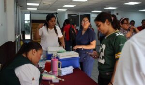 UTA-006-2026.-Refuerza-UT-Altamira-proteccion-de-la-salud-de-su-comunidad-4-850x500