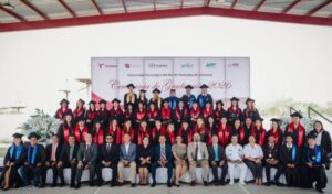 UTB-001-2026.-Gradua-UT-del-Mar-de-Tamaulipas-Bicentenario-Generacion-2026-con-64-nuevos-profesionistas-1-850x500
