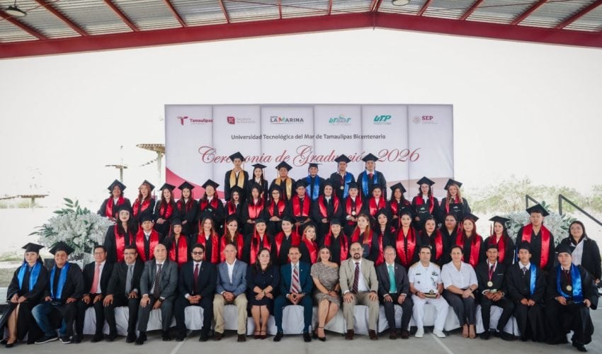 UTB-001-2026.-Gradua-UT-del-Mar-de-Tamaulipas-Bicentenario-Generacion-2026-con-64-nuevos-profesionistas-1-850x500