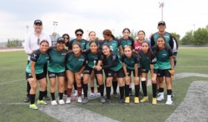 UTT-007-2026.-Sera-UTTN-sede-del-Encuentro-Regional-Deportivo-y-Cultural-de-Universidades-Tecnologicas-y-Politecnicas-UTyP-2026-4