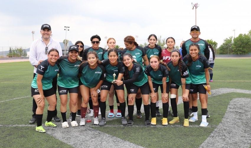 UTT-007-2026.-Sera-UTTN-sede-del-Encuentro-Regional-Deportivo-y-Cultural-de-Universidades-Tecnologicas-y-Politecnicas-UTyP-2026-4
