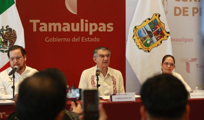 053-2026.-Tamaulipas-avanza-en-educacion-con-inversion-historica-y-mejora-de-indicadores-Americo-Villarreal-850x500