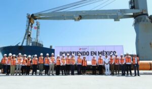 055-2026.-El-futuro-de-Pemex-esta-en-Tamaulipas-arranca-Campo-Trion-en-Altamira-25-1-850x500