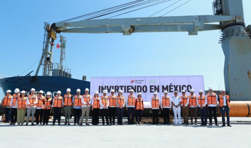 055-2026.-El-futuro-de-Pemex-esta-en-Tamaulipas-arranca-Campo-Trion-en-Altamira-25-1-850x500