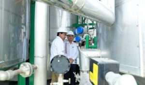 056-2026.-Gobernador-constata-avance-de-planta-de-combustibles-alternativos-en-Altamira-3-850x500