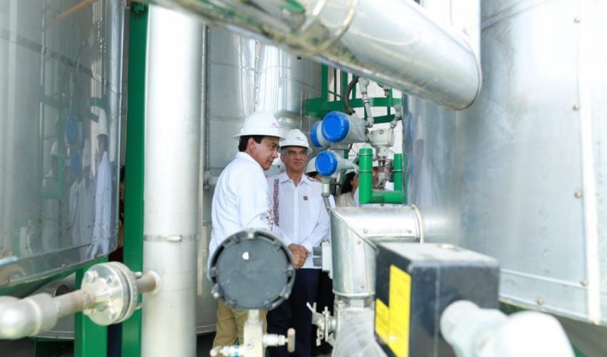 056-2026.-Gobernador-constata-avance-de-planta-de-combustibles-alternativos-en-Altamira-3-850x500