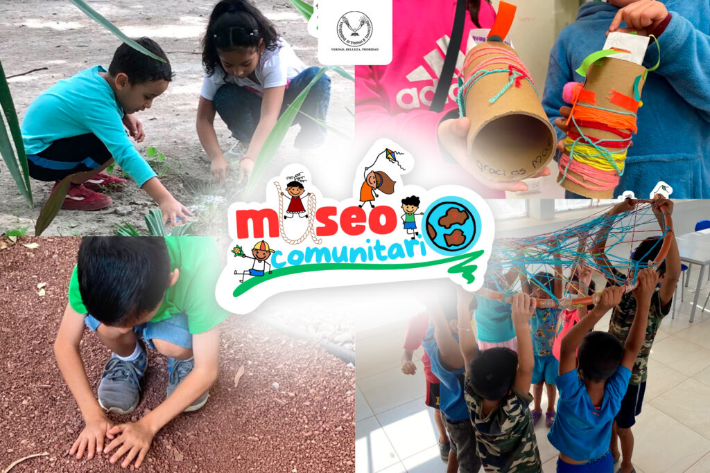 1 (14)