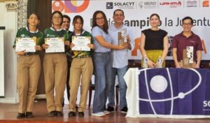 CON-002-2026.-Impulsa-CONALEP-talento-estudiantil-con-cuatro-proyectos-ganadores-en-INFOMATRIX-Golfo-Norte-3-1-850x500
