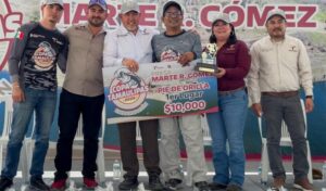 CPD-004-2026.-Impulsa-Copa-Tamaulipas-2026-economia-y-turismo-con-torneos-de-pesca-deportiva-3-850x500