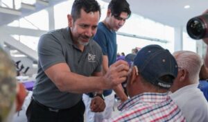 DIF-021-2026.-DIF-Tamaulipas-prioriza-la-salud-auditiva-con-servicios-gratuitos-y-entrega-de-auxiliares-3-850x500