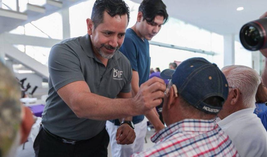 DIF-021-2026.-DIF-Tamaulipas-prioriza-la-salud-auditiva-con-servicios-gratuitos-y-entrega-de-auxiliares-3-850x500