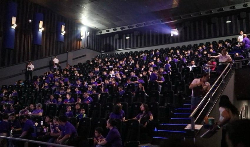 DIF-024-2026.-Promueve-DIF-Tamaulipas-funciones-de-cine-inclusivas-para-ninas-y-ninos-neurodivergentes-3-850x500