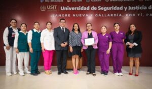 DIF-031-2026.-Refuerza-DIF-Tamaulipas-acciones-de-prevencion-del-cancer-de-cuello-uterino-5-850x500