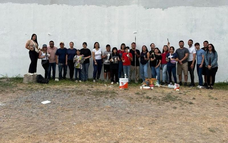 ICA-008-2026.-Arranca-ITCA-Convivir-es-un-golazo-en-sintonia-con-el-Mundial-Social-2026-7-800x500