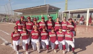 IDE-018-2026.-Se-alista-Tamaulipas-para-recibir-Olimpiada-Regional-de-Softbol-1-850x500