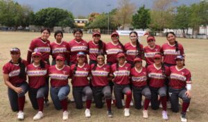 IDE-020-2026.-Con-exito-realiza-Tamaulipas-el-Regional-de-Softbol-rumbo-a-la-Olimpiada-Nacional-2026-15-850x500