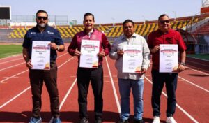 IDE-022-2026.-Recibira-Tamaulipas-el-Campeonato-Nacional-de-Atletismo-de-Primera-Fuerza-2026-2-850x500