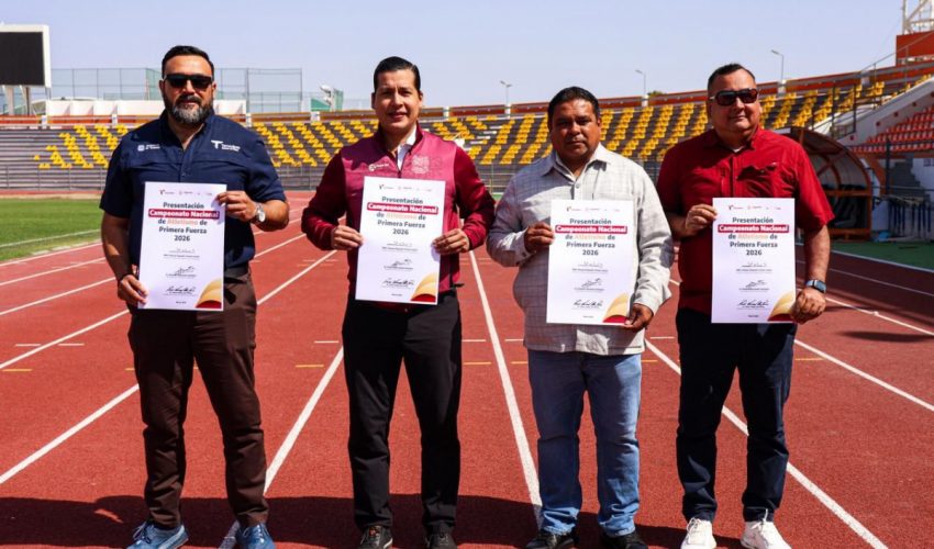 IDE-022-2026.-Recibira-Tamaulipas-el-Campeonato-Nacional-de-Atletismo-de-Primera-Fuerza-2026-2-850x500