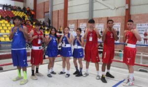 IDE-026-2026.-Clasifica-Tamaulipas-a-ocho-boxeadores-a-la-Olimpiada-Nacional-CONADE-2026-6-850x500