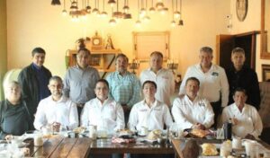 IJU-014-2026.-Fortalece-alianza-el-INJUVE-Tamaulipas-con-la-Union-de-Comerciantes-y-Empresarios-del-Noreste-1-850x500