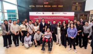 IJU-015-2026.-Celebran-convenio-de-colaboracion-el-Instituto-de-la-Juventud-y-Congreso-del-Estado-de-Tamaulipas-7-850x500