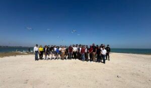 IJU-017-2026.-Contribuyen-jovenes-al-cuidado-del-medio-ambiente-con-limpieza-de-playas-en-Tamaulipas-INJUVE-4-850x500