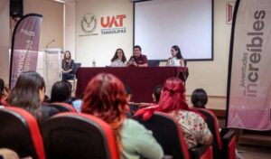 IJU-018-2026.-Comparten-jovenes-emprendedores-lecciones-de-exito-para-inspirar-a-nuevas-generaciones-4-850x500