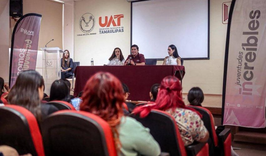 IJU-018-2026.-Comparten-jovenes-emprendedores-lecciones-de-exito-para-inspirar-a-nuevas-generaciones-4-850x500