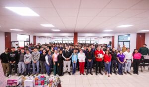IJU-020-2026.-Participan-mas-de-800-jovenes-en-ciclo-de-conferencias-INLOVE-Mas-Amor-Menos-Riesgos-INJUVE-5-850x500