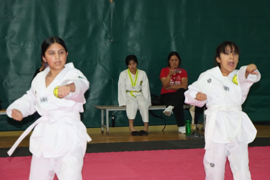 IMG-20260301-WA0078