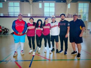IMG-20260302-WA0084(1)