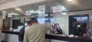 IMG-20260302-WA0141(1)