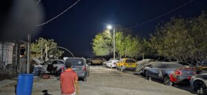 IMG-20260304-WA0043