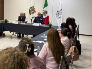 IMG-20260313-WA0136