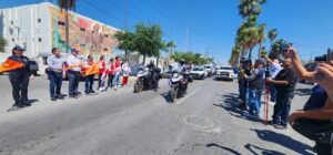 IMG-20260328-WA0024