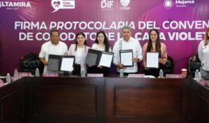 IMT-003-2026.-Formalizan-convenio-en-comodato-de-Casa-Violeta-para-fortalecer-la-atencion-a-mujeres-en-Altamira-3-850x500