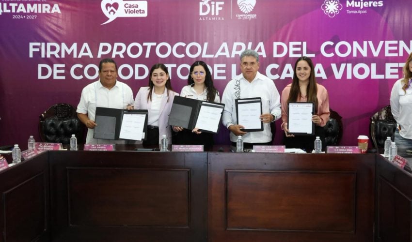 IMT-003-2026.-Formalizan-convenio-en-comodato-de-Casa-Violeta-para-fortalecer-la-atencion-a-mujeres-en-Altamira-3-850x500
