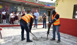 ITI-002-2026.-Impulsa-Gobierno-de-Tamaulipas-infraestructura-educativa-en-San-Nicolas-2-850x500