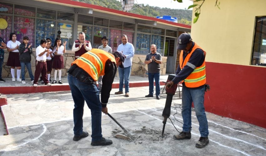 ITI-002-2026.-Impulsa-Gobierno-de-Tamaulipas-infraestructura-educativa-en-San-Nicolas-2-850x500