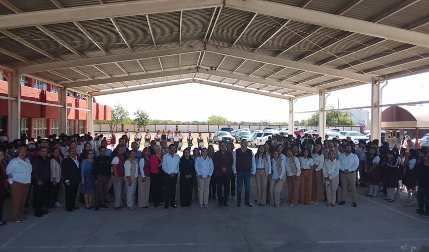 ITI-005-2026.-Entrega-Gobierno-de-Tamaulipas-obras-y-mobiliario-en-la-Secundaria-Tecnica-No.-98-de-Matamoros-1-850x500