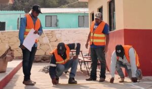 ITI-006-2026.-Invierte-Gobierno-de-Tamaulipas-2-mil-600-MDP-en-infraestructura-educativa-3-850x500