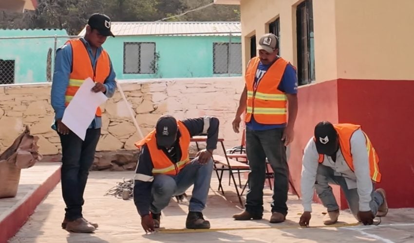 ITI-006-2026.-Invierte-Gobierno-de-Tamaulipas-2-mil-600-MDP-en-infraestructura-educativa-3-850x500