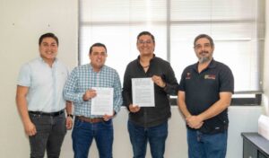 ITS-004-2026.-Fortalece-Tecnologico-de-El-Mante-vinculacion-con-empresas-para-impulsar-innovacion-agricola-850x500