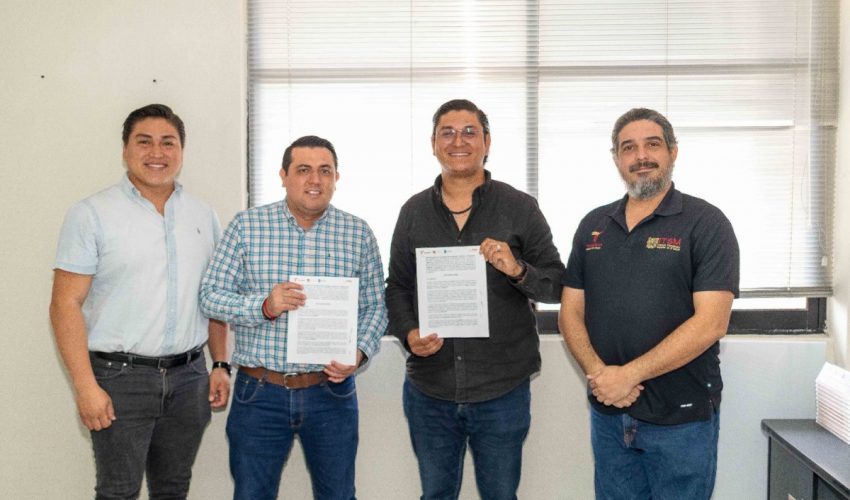 ITS-004-2026.-Fortalece-Tecnologico-de-El-Mante-vinculacion-con-empresas-para-impulsar-innovacion-agricola-850x500