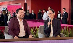 SABG-025-2026.-Tamaulipas-uno-de-los-estados-con-mejor-desempeno-en-fiscalizacion-2-850x500