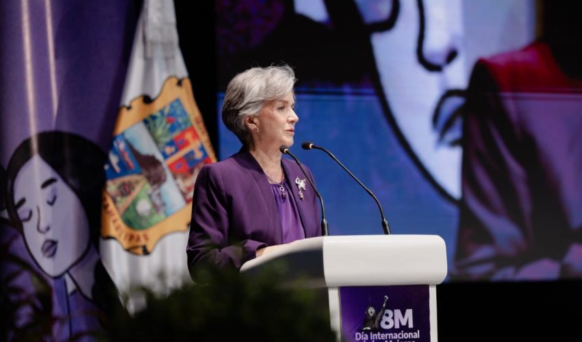 SBS-014-2026.-Maria-de-Villarreal-llama-a-construir-una-mejor-sociedad-3-850x500