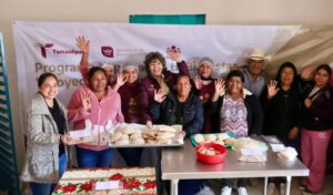 SBS-019-2026.-Lleva-SEBIEN-equipamiento-de-panaderia-a-Bustamante-4-850x500