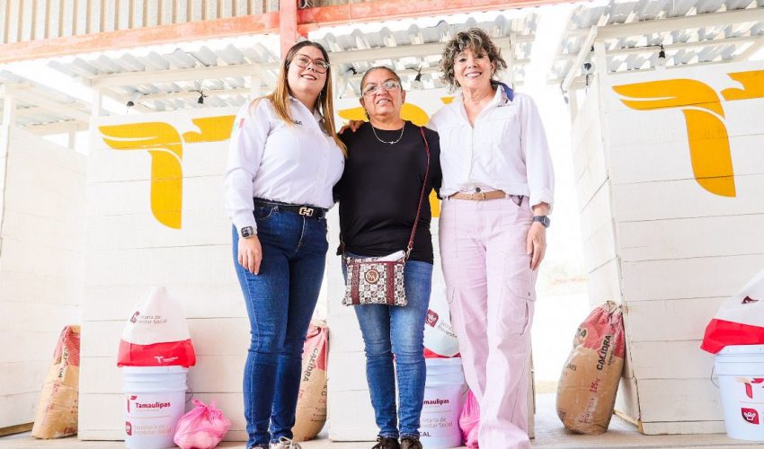 SBS-020-2026.-Entrega-SEBIEN-apoyos-sociales-en-Cruillas-3-850x500
